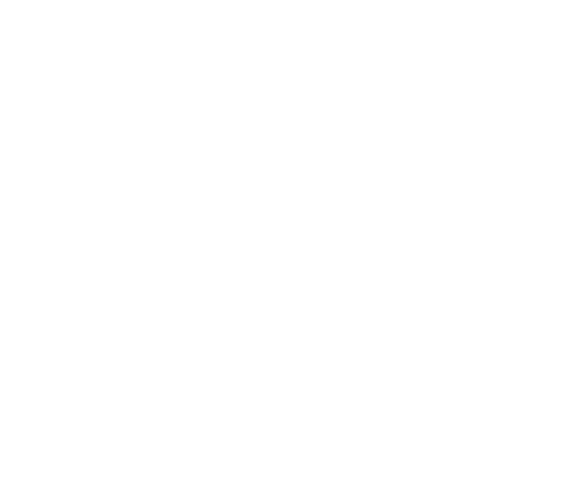 Afflu Symbol